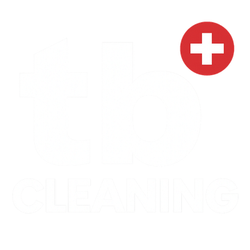 TB Cleaning GmbH
